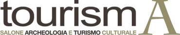 tourismA Logo