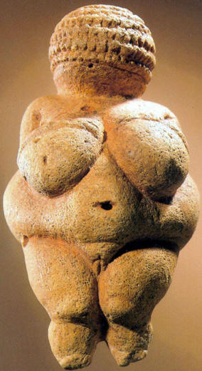 http://www.archeologiasperimentale.it/venere_di_willendorf5.jpg